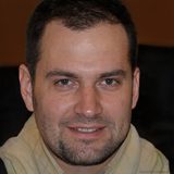 Diego Aquino